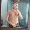 Landon Travis - @landon_travis - Poshmark